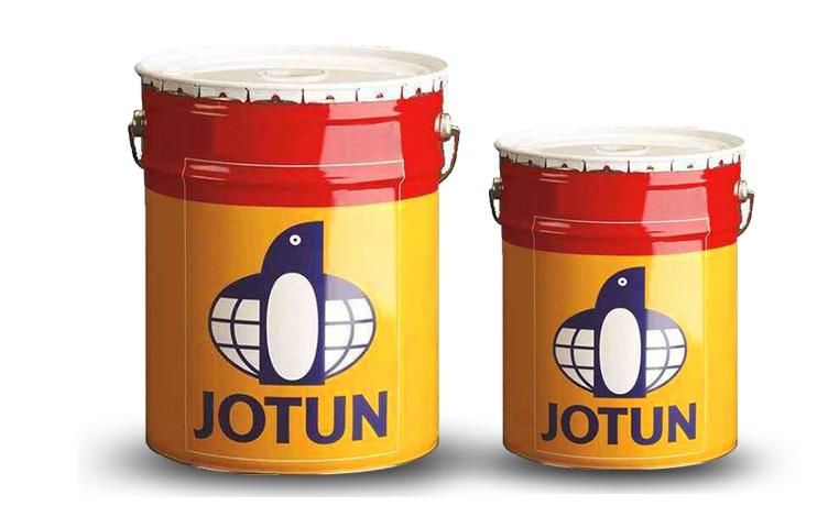 無(wú)機(jī)硅酸鋅底漆